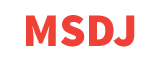 MARIACHI SON DE JALISCO LLC logo